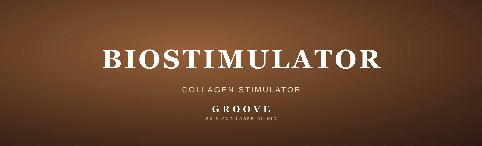 Biostimulator